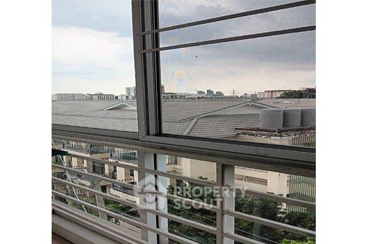 รูป คอนโด 2-ห้องนอน ที่ เดอะ สปิริต ศรีนครินทร์ ใน หนองบอน (ID 1899612) - รูปที่ 9/11