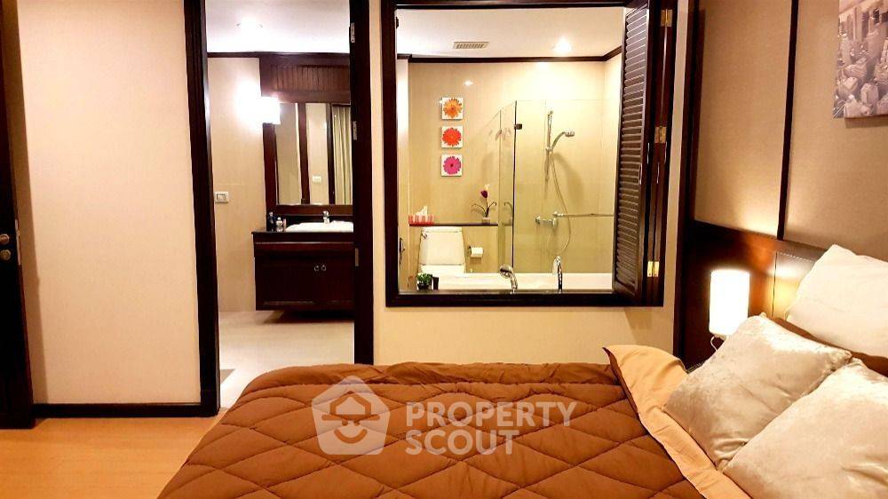 picture 1-BR Condo at Prime Suites Pattaya close to Central Pattaya (ID 819654) - 10/15