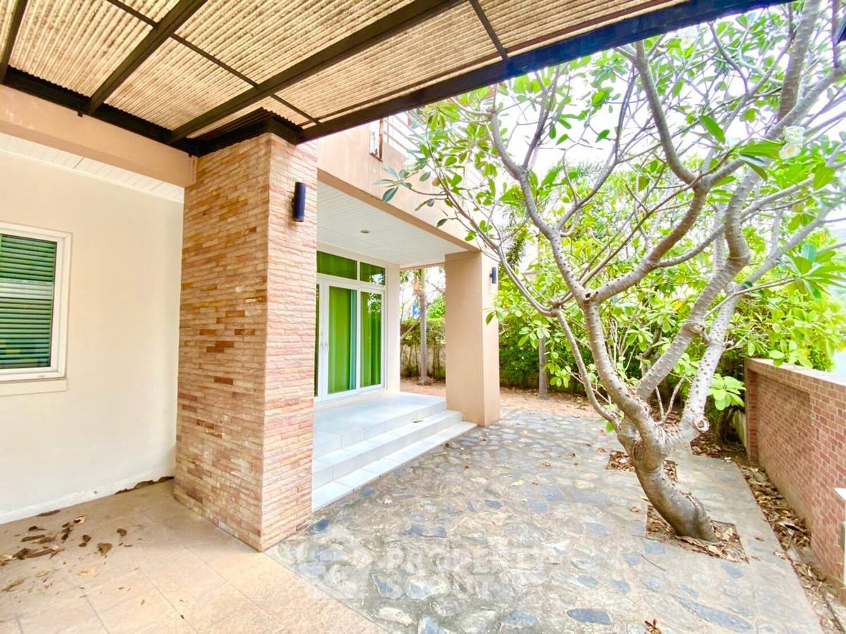 รูป บ้าน 3-ห้องนอน ใน สุรศักดิ์ (ID 1856938) - รูปที่ 4/38