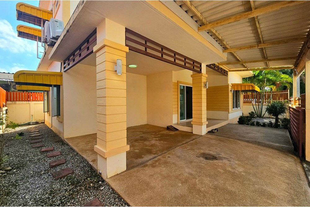 picture [920601001-695] Sup Thani, 3 Bed 3 Bath, in Hua Hin Soi 6 For Sale - 3/30