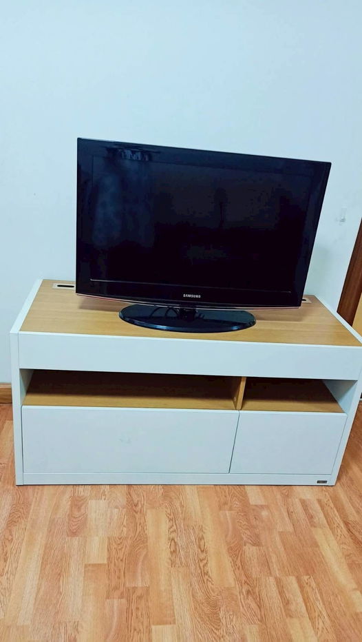 picture 🩷 Condo For Rent Ivy Ratchada 🩷 - 4/11