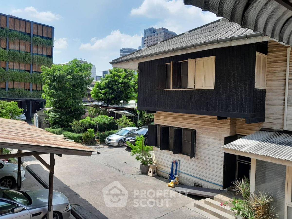 รูป ที่ดินสำหรับปล่อยขาย 1,600 ตารางเมตร แถว ใกล้ บ้านครัว (ID 1765213) - รูปที่ 6/6