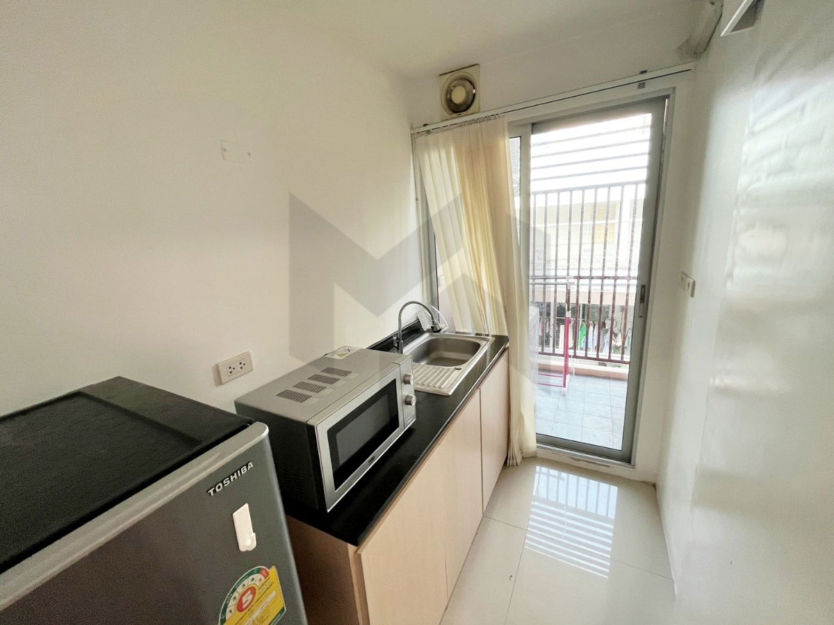 รูป ห้องมาใหม่🐲แอดไลน์ได้เลยครับ🐲✨✨🛋️🛌พญาไท 💥เดอะ ซี้ด พหลโยธิน 14🔴🟢🟡 - รูปที่ 13/15