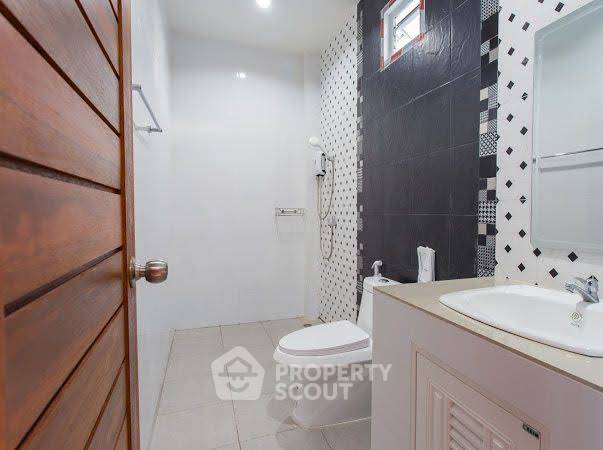 รูป วิลล่า 7-ห้องนอน ใกล้ เมืองหัวหิน (ID 1337369) - รูปที่ 24/29