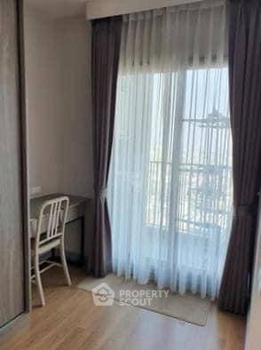 picture 1-BR Condo at Chapter One Midtown Ladprao24 near MRT Lat Phrao (ID 774794) - 3/13