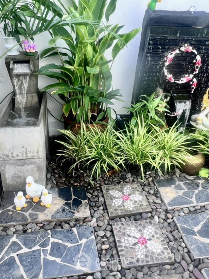 picture 3-BR House in Khua Mung (ID 1890265) - 4/25