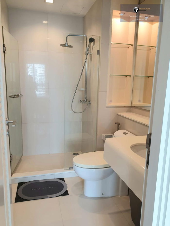 picture Ivy sathorn 10 | Sathorn Nice size #2025120113293 - 7/8