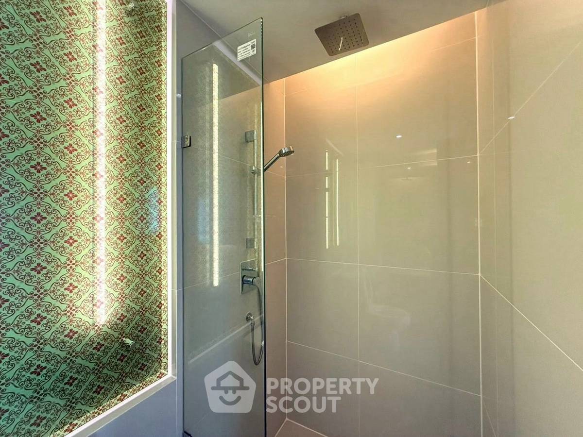 รูป คอนโด 2-ห้องนอน ที่ แกรนด์ แคริบเบียน คอนโด รีสอร์ท พัทยา ใกล้ พัทยาใต้ (ID 2285497) - รูปที่ 9/10