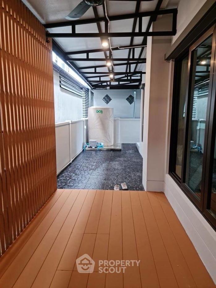 รูป บ้าน 4-ห้องนอน ใน ออเงิน (ID 1433349) - รูปที่ 4/21