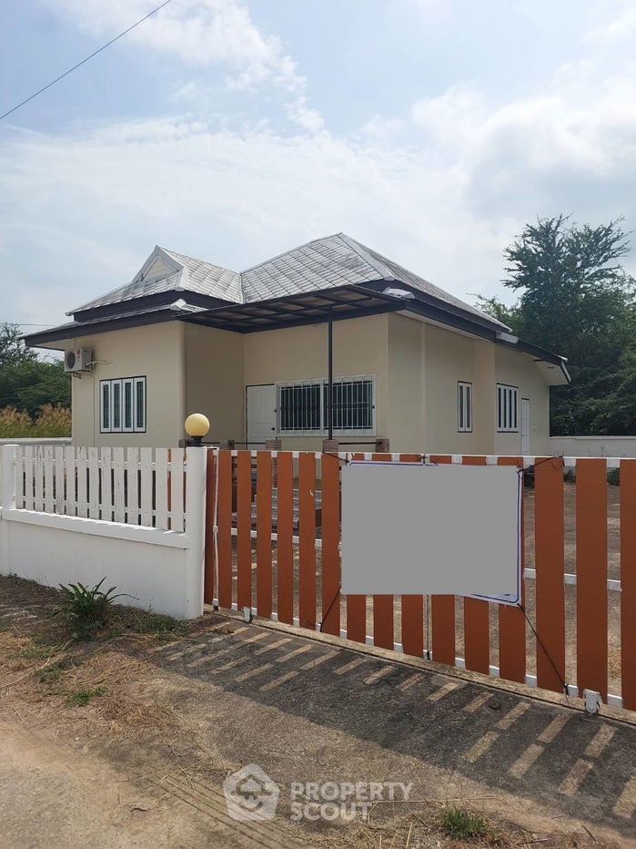 รูป บ้าน 2-ห้องนอน ใน หนองแก (ID 1473683) - รูปที่ 5/12