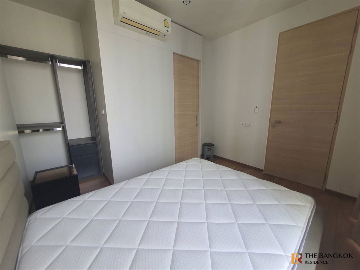 รูป Park Origin Phrom Phong  🌟 ยูนิต Combine เดียวในตลาด ใจกลางเมือง 💖 ใกล้ BTS พร้อมพงษ์ - รูปที่ 3/10