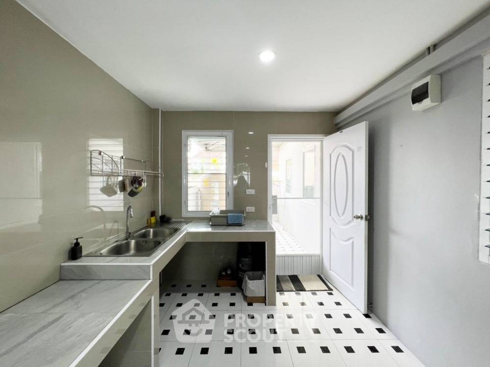 รูป บ้าน 5-ห้องนอน ใน รัษฎา (ID 1865053) - รูปที่ 12/20