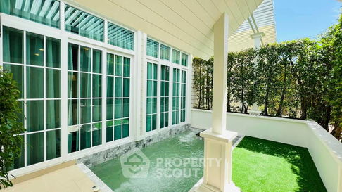 คอนโด 1-ห้องนอน ที่ แกรนด์ ฟลอริด้า บีชฟร้อนท์ พัทยา ใกล้ เมืองพัทยา (ID 1268458)