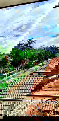 บ้านเดี่ยว หาดราไวย์ ภูเก็ต : ขาย วิลล่า 36 ห้องนอน ใน ราไวย์, ภูเก็ต 2006247