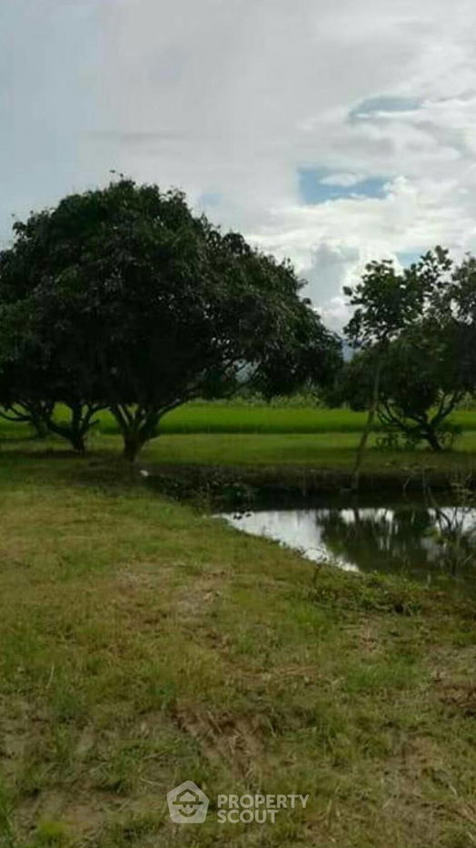 รูป ที่ดินสำหรับปล่อยขาย 8,048 ตารางเมตร แถว ใน สบเปิง (ID 1540121) - รูปที่ 5/8