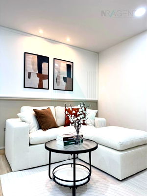 Condos for sale : 📌 For Sell Condo METRO PARK SATHORN PHASE 2 Building 2C, Floor 5,1 bed room, Room size 42 sqm