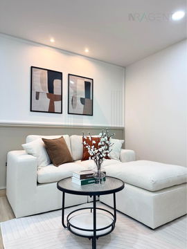 📌 For Sell Condo METRO PARK SATHORN PHASE 2 Building 2C, Floor 5,1 bed room, Room size 42 sqm