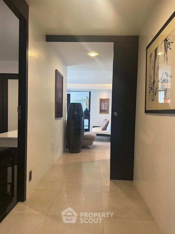 รูป คอนโด 4-ห้องนอน ที่ เมโทร จอมเทียน คอนโดเทล ใกล้ หาดจอมเทียน (ID 1093078) - รูปที่ 6/12