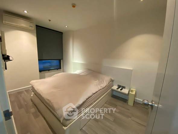 รูป คอนโด 1-ห้องนอน ที่ เดอะ เพรสซิเดนท์ สุขุมวิท 81 ใกล้ BTS อ่อนนุช (ID 2452456) - รูปที่ 3/7