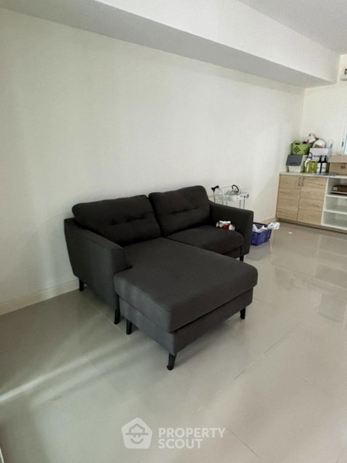 รูป ทาวน์เฮาท์ 3-ห้องนอน ใน บางชัน (ID 1779305) - รูปที่ 7/17