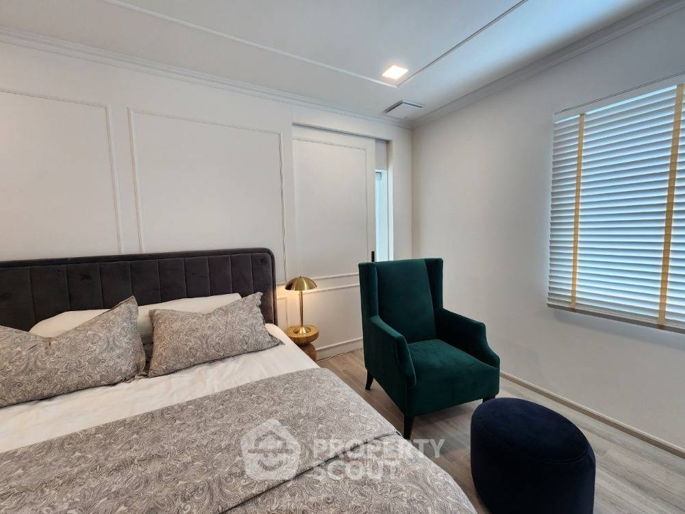 รูป บ้าน 3-ห้องนอน ใน บางโฉลง (ID 1591864) - รูปที่ 24/34