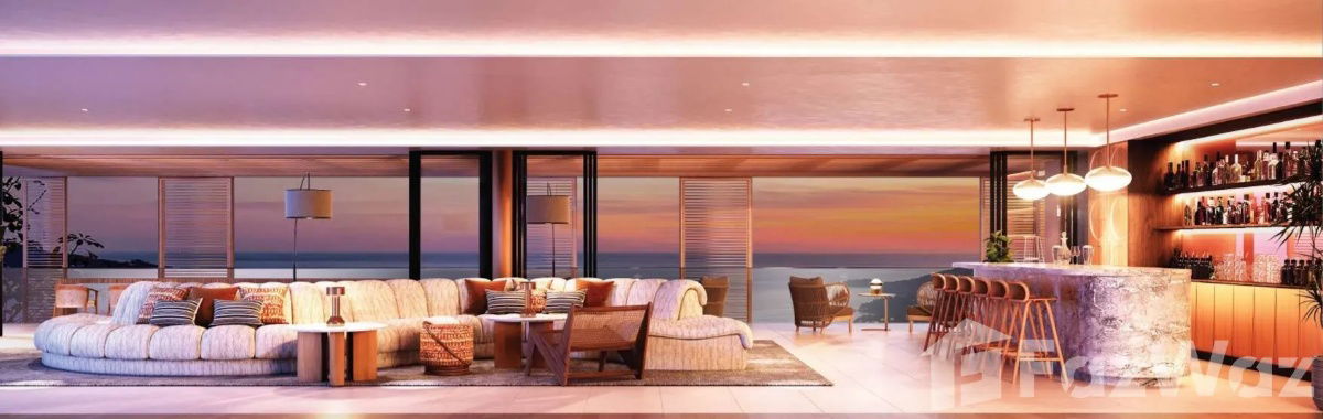 picture 1bdr for sale So Origin Bangtao Beach - 9/12