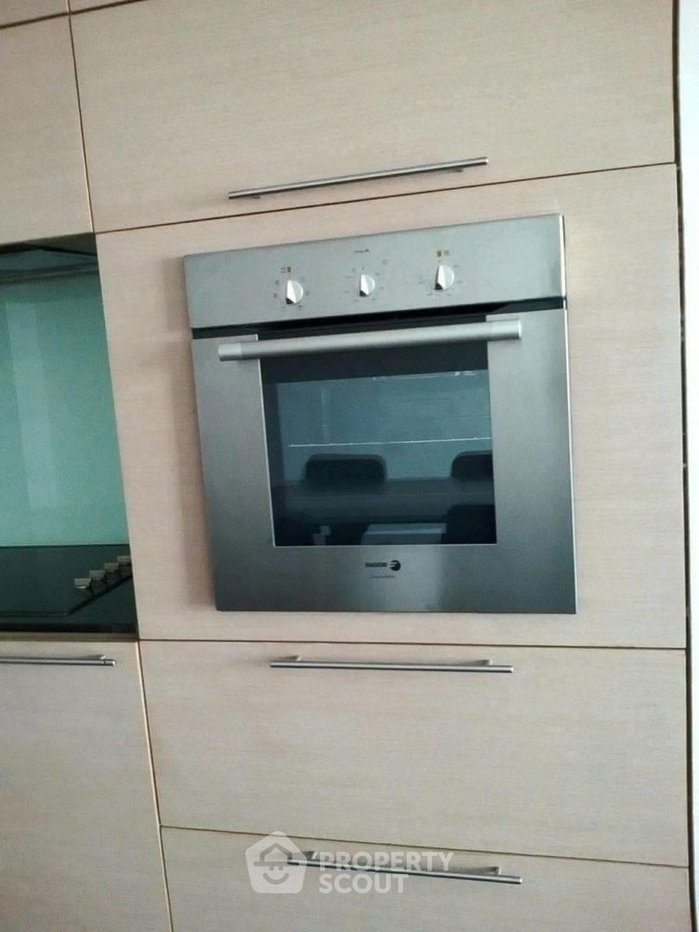 picture 2-BR Condo at Noble Ora near BTS Thong Lor (ID 1358773) - 5/10