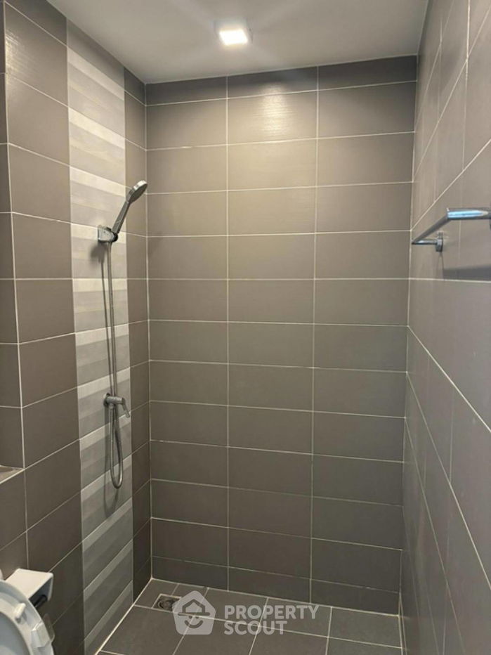 รูป ทาวน์เฮาท์ 3-ห้องนอน ใน บางชัน (ID 1779305) - รูปที่ 8/17