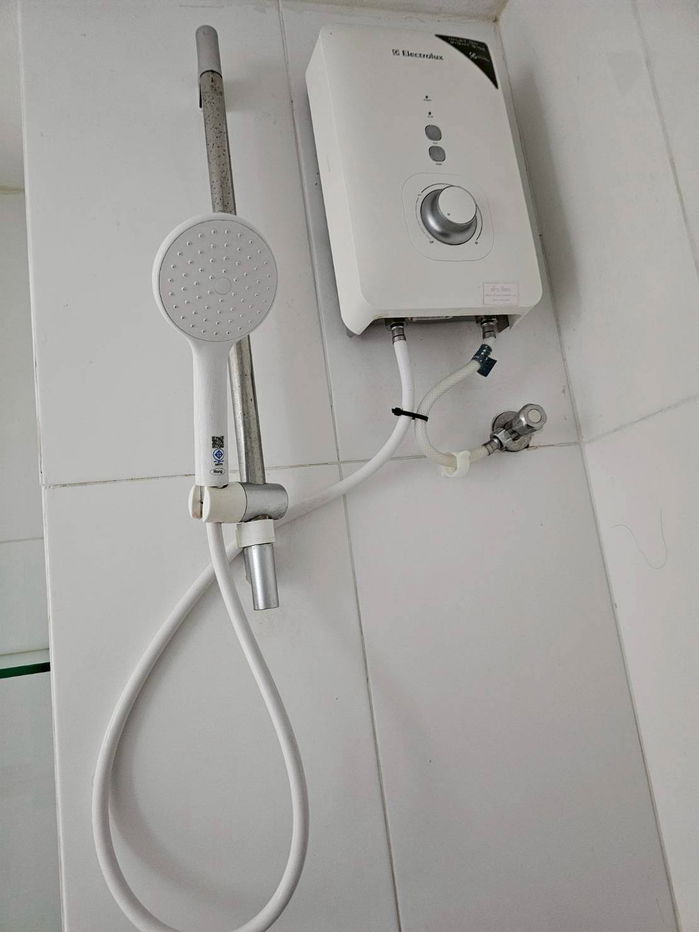 รูป 🔮RB22048 ให้เช่าถูกมาก👍แอดเดอร่า แจ้งวัฒนะ✅แอดไลน์ @119dgdea ( มี @ ด้วย) แอดมินตอบไว - รูปที่ 6/12