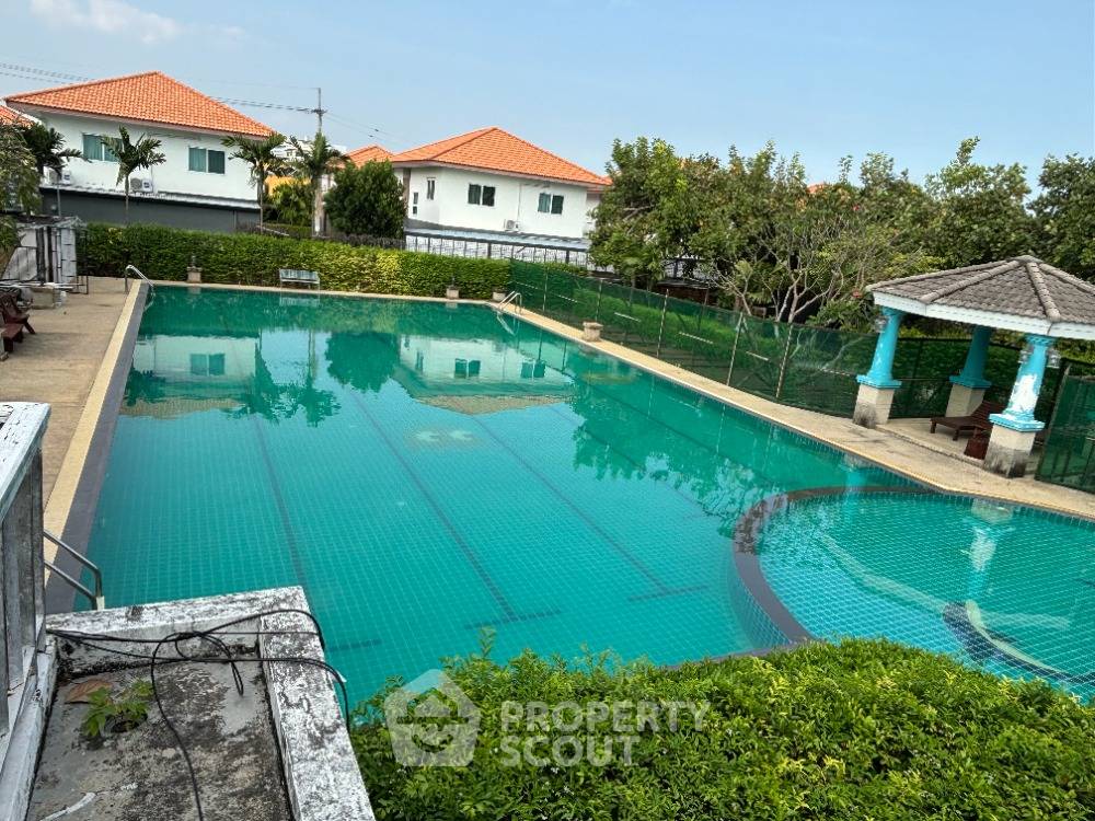 รูป บ้าน 3-ห้องนอน ใน บางปลา (ID 1935712) - รูปที่ 12/16