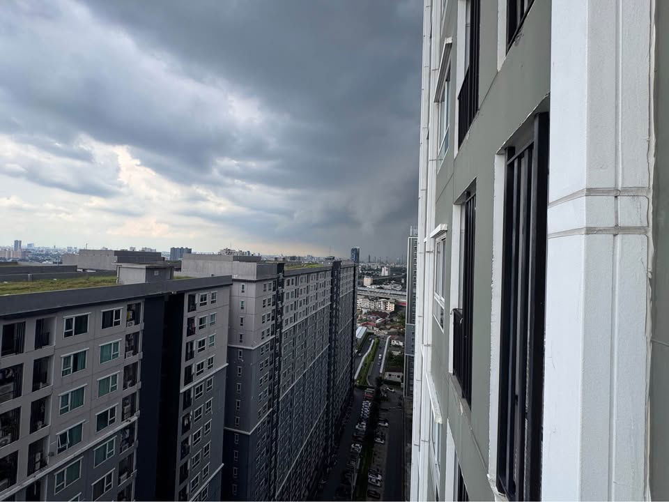 รูป 🔴RK20520🟡 ให้เช่าถูกมาก👍 Regent Home Bangson Phase 28 💛🧡 ✅แอดไลน์ @119dgdea (มี @ ด้วย) แอดมินตอบไว - รูปที่ 2/10