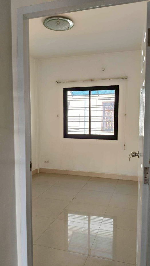 รูป 🔴RV20544🟡 ให้เช่าถูกมาก👍 หมู่บ้าน The Enter Click กาญจนาภิเษก 39 💛🧡 ✅แอดไลน์ @mproperty (มี @ ด้วย) แอดมินตอบไว - รูปที่ 4/15