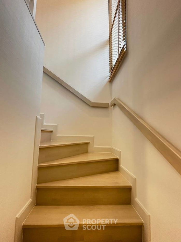 รูป บ้าน 3-ห้องนอน ใน บางตะไนย์ (ID 1663905) - รูปที่ 7/13