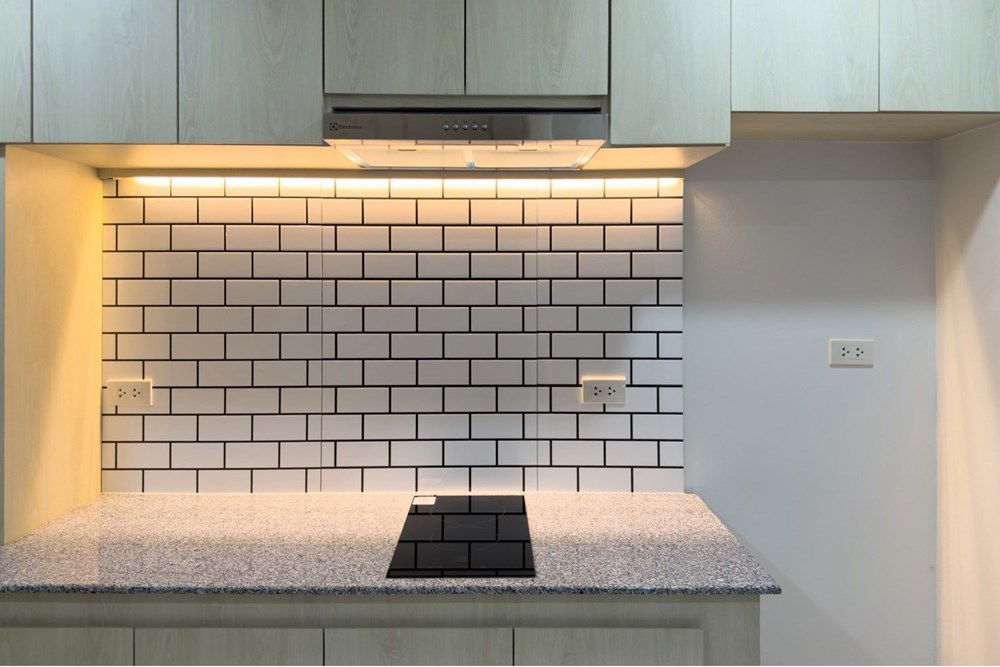 รูป [920281015-742] Pool Villa for Sale Fully Furnished & Ready to Move In - รูปที่ 11/23