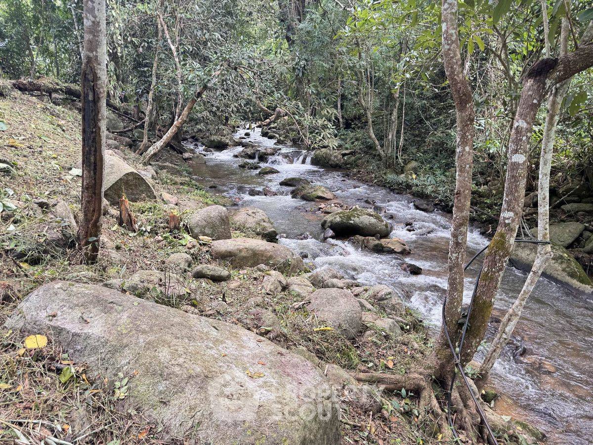 รูป ที่ดินสำหรับปล่อยขาย 1,972 ตารางเมตร แถว ใน เชิงดอย (ID 2093387) - รูปที่ 13/20