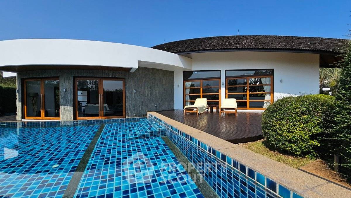 รูป วิลล่า 2-ห้องนอน ใน ริมใต้ (ID 1960548) - รูปที่ 3/29