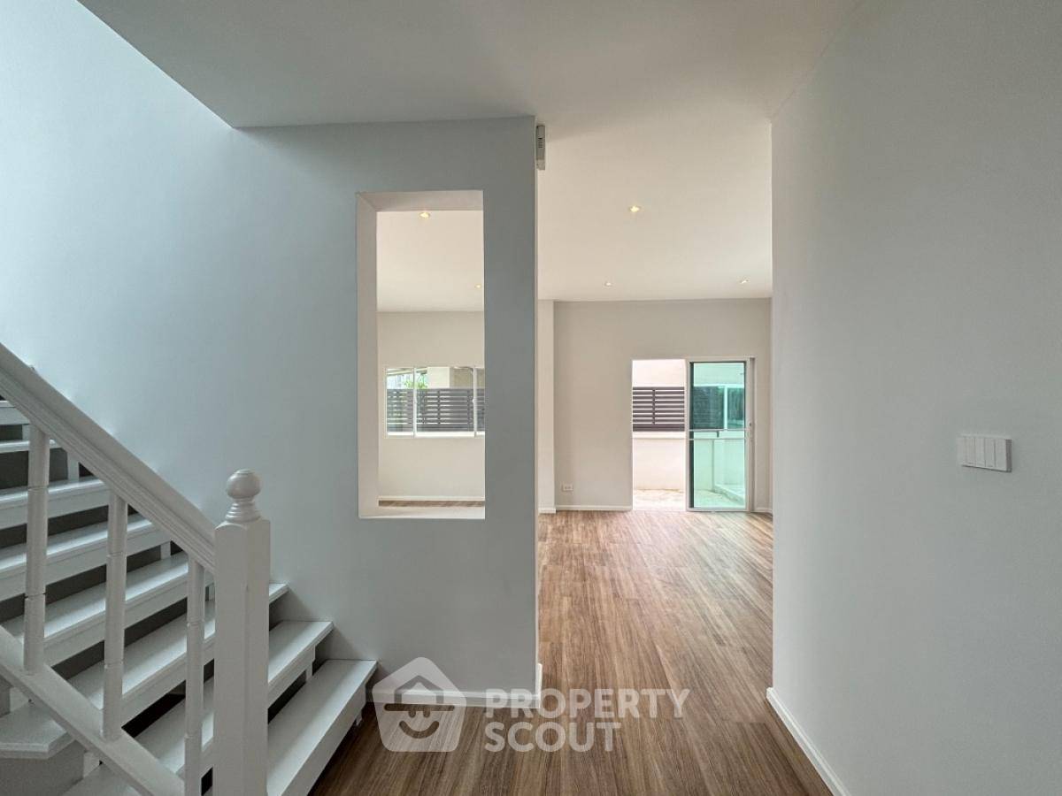 รูป บ้าน 3-ห้องนอน ใน ออเงิน (ID 1781441) - รูปที่ 2/9