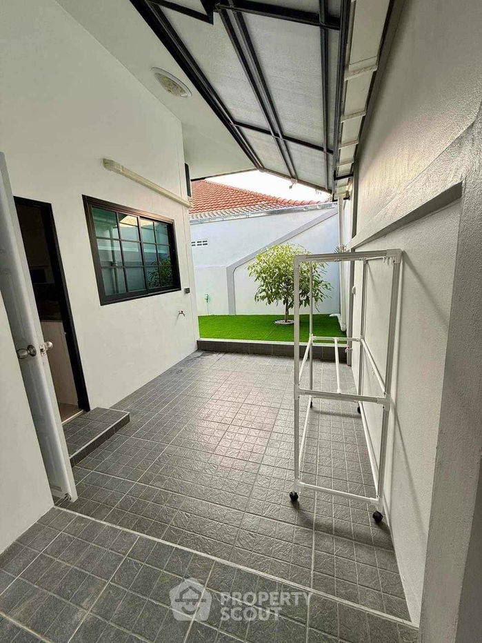 รูป บ้าน 3-ห้องนอน ใกล้ พัทยาตะวันออก (ID 1926932) - รูปที่ 5/19