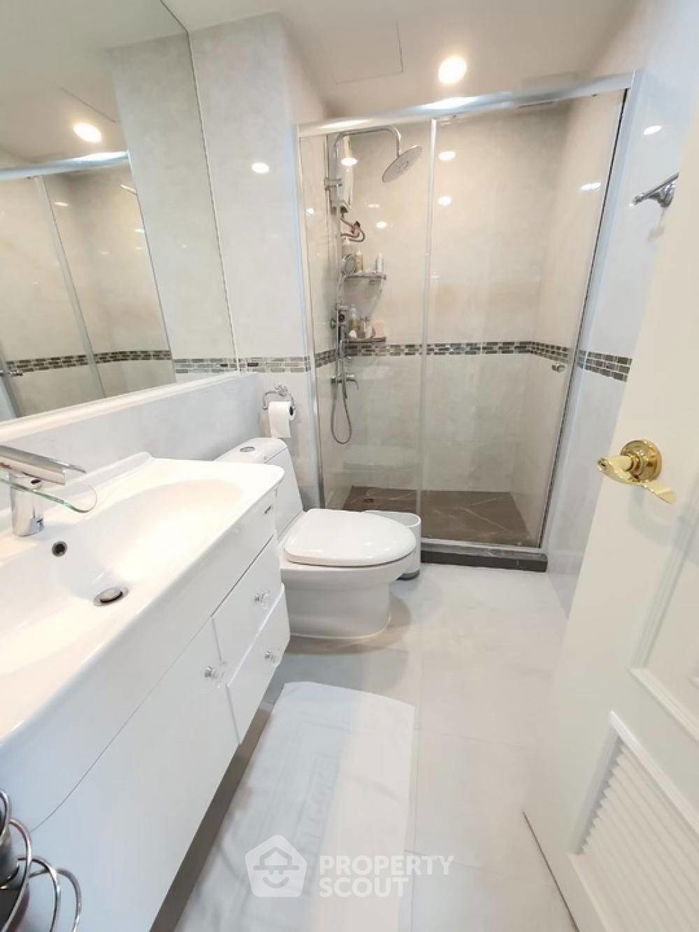 รูป คอนโด 2-ห้องนอน ที่ คอนโดวัน ลาดพร้าว 18 ใกล้ MRT รัชดาภิเษก (ID 1598322) - รูปที่ 12/15