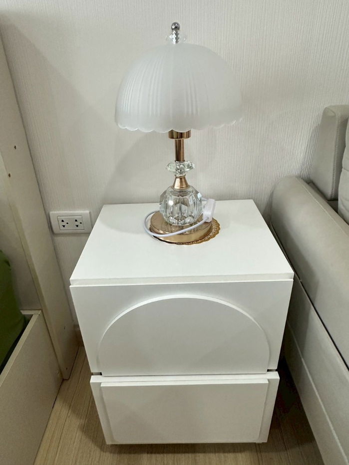 รูป 🏠RB21959 ให้เช่าถูกมาก📢ศุภาลัย เวอเรนด้า รามคำแหง👉🏻แอดไลน์ @062mnigk( มี @ ด้วย) แอดมินตอบไว - รูปที่ 14/16