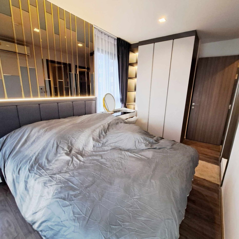 รูป ห้องมาใหม่🐲แอดไลน์ได้เลยครับ🐲✨✨🛋️🛌จตุจักร 💥ไลฟ์ ลาดพร้าว แวลลีย์🔴🟢🟡 - รูปที่ 2/19