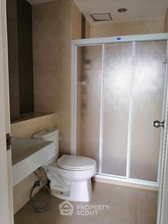 รูป คอนโด 1-ห้องนอน ที่ ไอวี่ ริเวอร์ ใน บางปะกอก (ID 824098) - รูปที่ 14/19