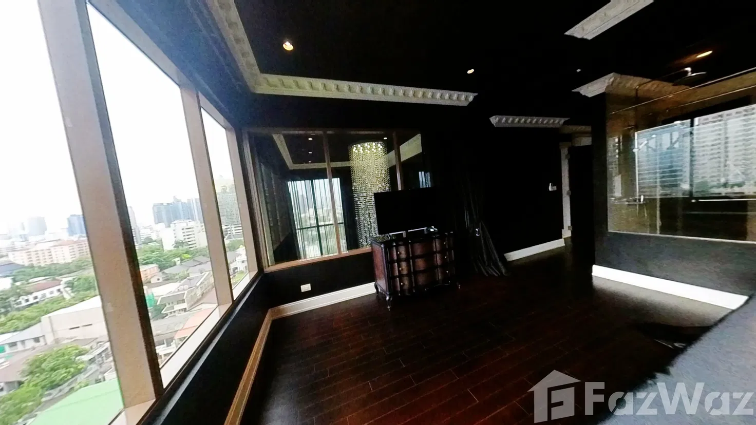 รูป ขาย คอนโด 2 ห้องนอน ในโครงการ ดิ เอ็มโพริโอ เพลส 635348 - รูปที่ 18/21