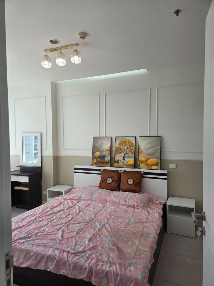 รูป 🏠RB21956 ให้เช่าถูกมาก📢ที.ซี. กรีน👉🏻แอดไลน์ @062mnigk( มี @ ด้วย) แอดมินตอบไว - รูปที่ 13/16