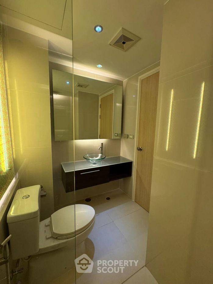 รูป คอนโด 1-ห้องนอน ที่ แกรนด์ แคริบเบียน คอนโด รีสอร์ท พัทยา ใกล้ พัทยาใต้ (ID 2151257) - รูปที่ 8/10