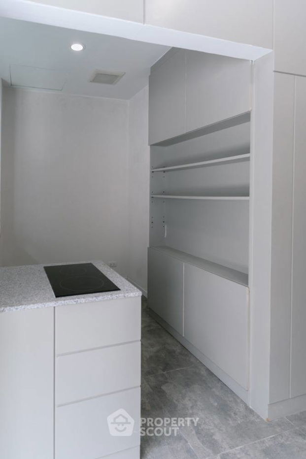 รูป ทาวน์เฮาท์ 3-ห้องนอน ใกล้ MRT สะพานพระนั่งเกล้า (ID 1775838) - รูปที่ 7/31