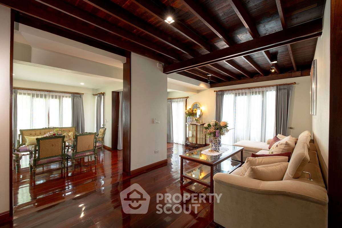 picture 4-BR Villa in Nong Phueng (ID 1296437) - 11/34