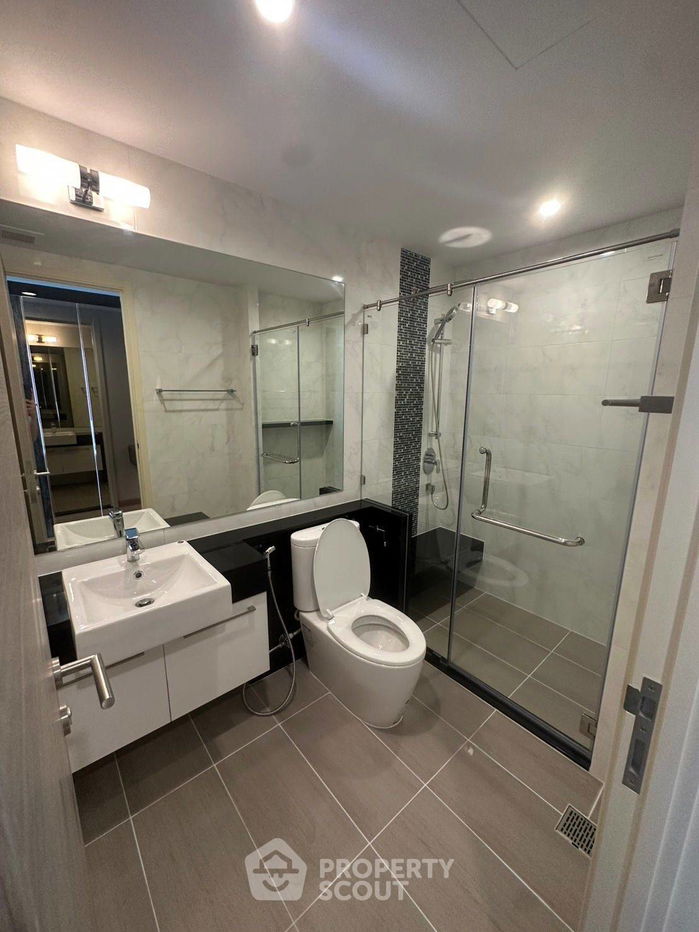 รูป คอนโด 2-ห้องนอน ที่ ศุภาลัย ริวา แกรนด์ พระราม 3 ใกล้ พระราม 3 (ID 2151274) - รูปที่ 7/13