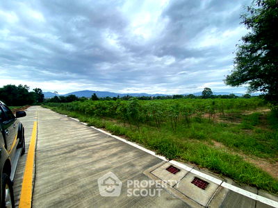 ที่ดิน ศรีราชา ชลบุรี : ที่ดินสำหรับปล่อยขาย 38,228 ตารางเมตร แถว ใน สุรศักดิ์ (ID 2113297)