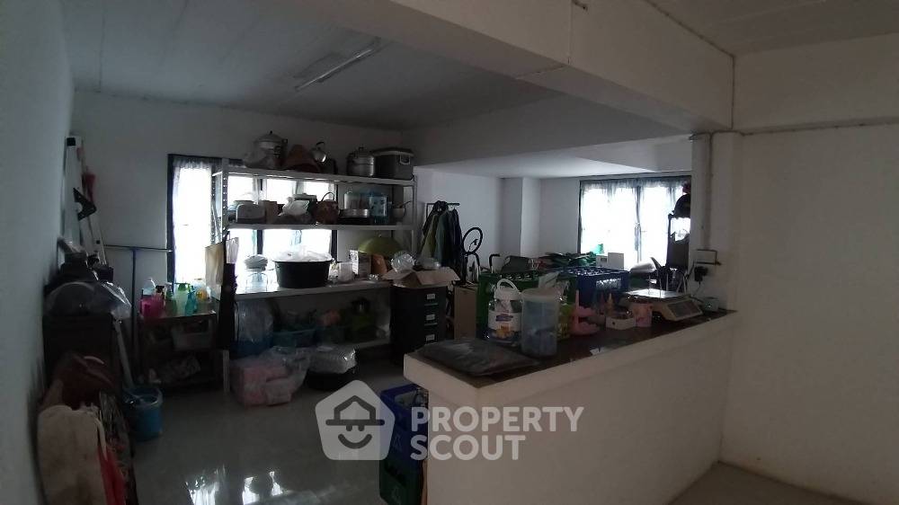 picture 2-BR House in Pa Daet (ID 1302279) - 4/15